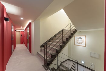 hotel amigo pyeongtaek songtan