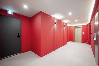 hotel amigo pyeongtaek songtan