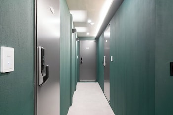 hotel amigo pyeongtaek songtan