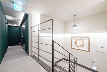 hotel amigo pyeongtaek songtan
