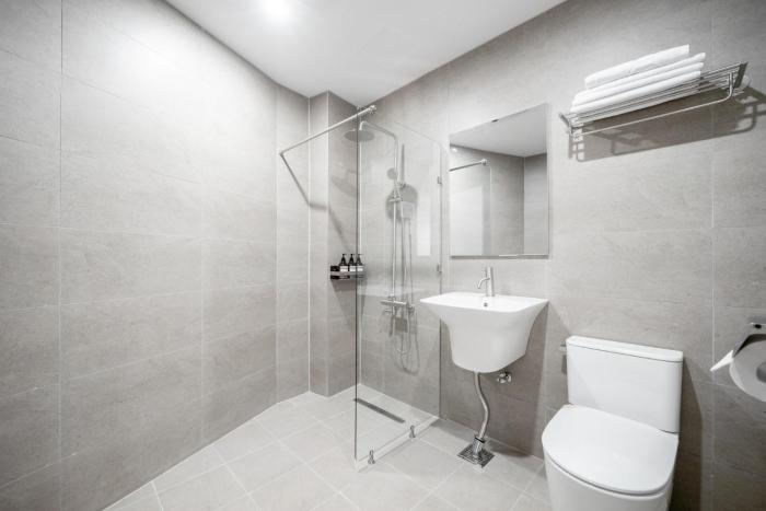 hotel amigo pyeongtaek songtan