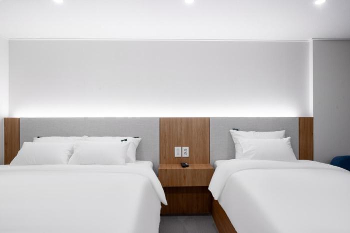 hotel amigo pyeongtaek songtan