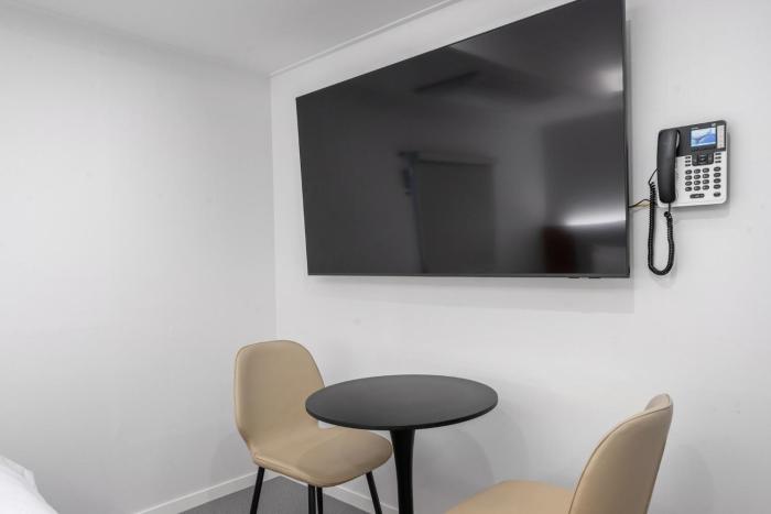 hotel amigo pyeongtaek songtan