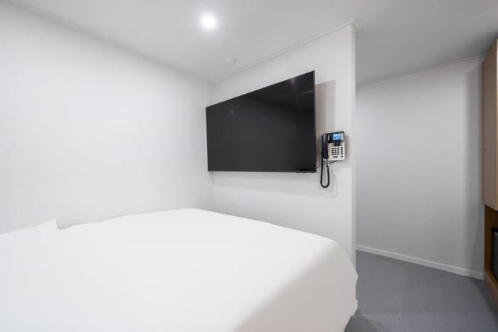 hotel amigo pyeongtaek songtan