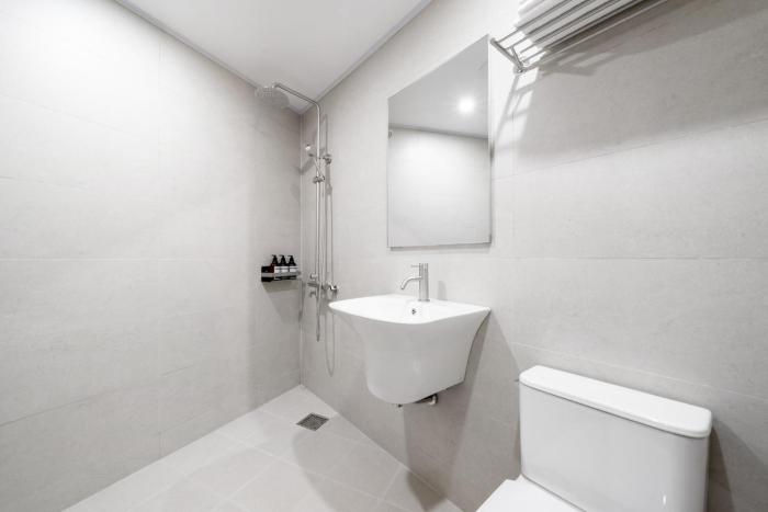 hotel amigo pyeongtaek songtan