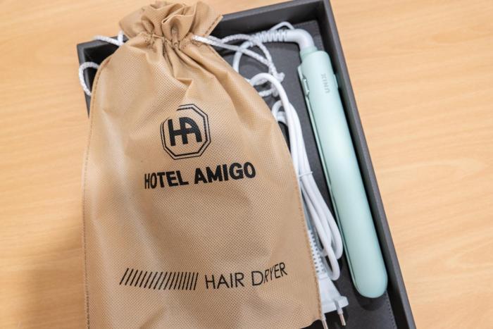 hotel amigo pyeongtaek songtan