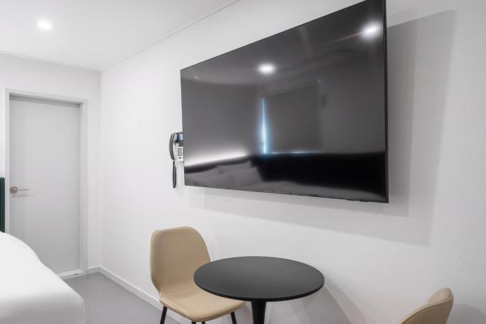 hotel amigo pyeongtaek songtan