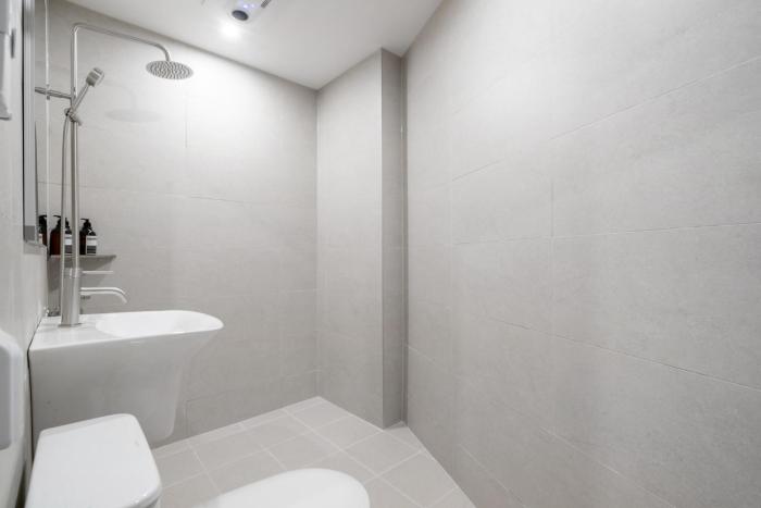 hotel amigo pyeongtaek songtan
