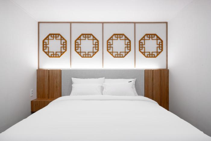 hotel amigo pyeongtaek songtan