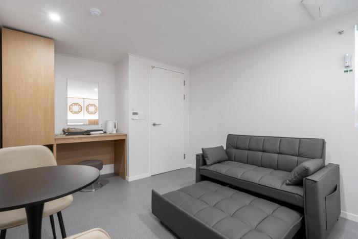 hotel amigo pyeongtaek songtan