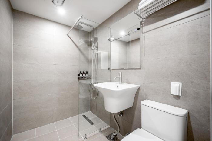 hotel amigo pyeongtaek songtan