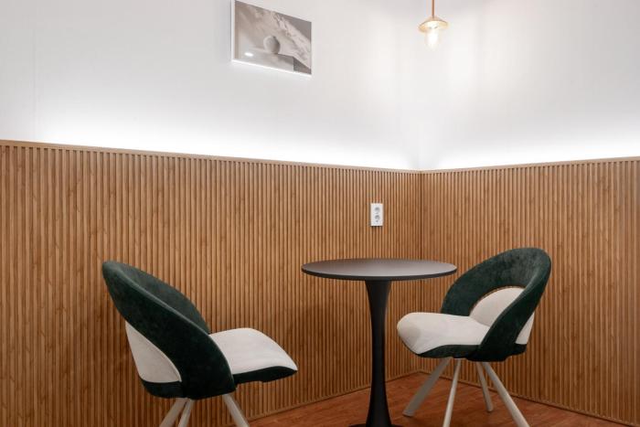 hotel amigo pyeongtaek songtan