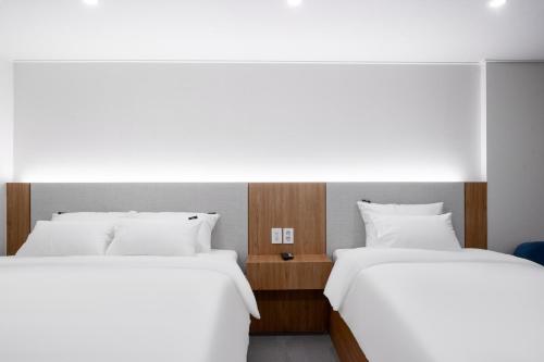 hotel amigo pyeongtaek songtan