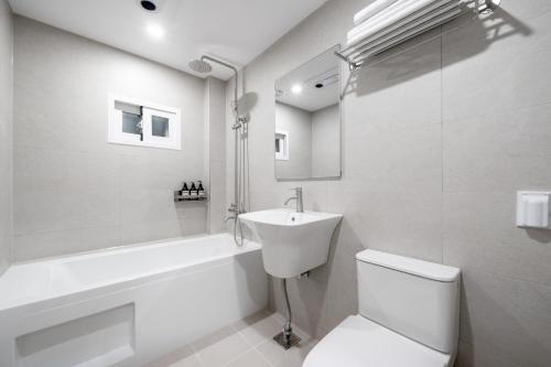 hotel amigo pyeongtaek songtan