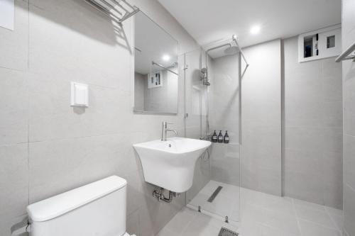 hotel amigo pyeongtaek songtan