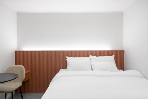 hotel amigo pyeongtaek songtan
