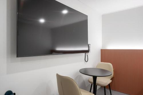hotel amigo pyeongtaek songtan