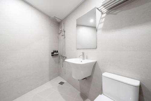 hotel amigo pyeongtaek songtan