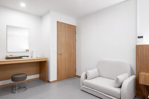 hotel amigo pyeongtaek songtan