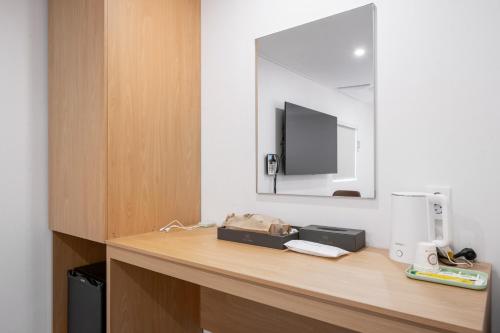 hotel amigo pyeongtaek songtan