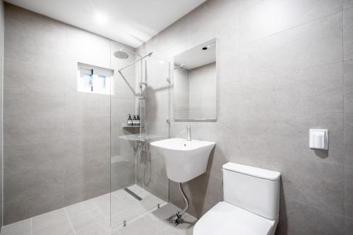 hotel amigo pyeongtaek songtan