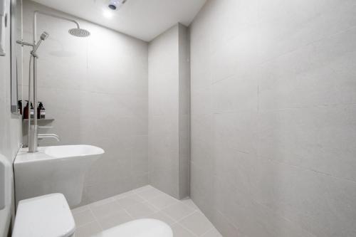 hotel amigo pyeongtaek songtan