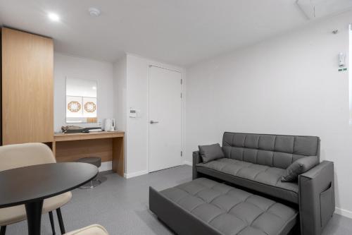 hotel amigo pyeongtaek songtan
