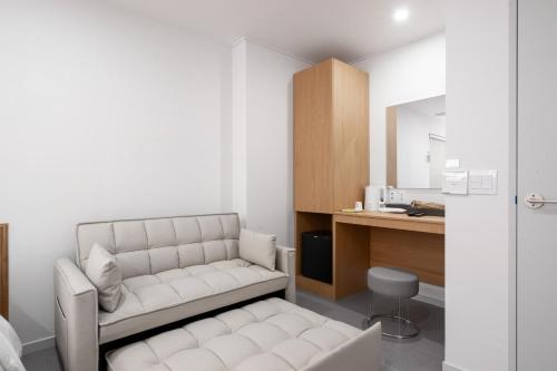 hotel amigo pyeongtaek songtan