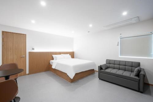 hotel amigo pyeongtaek songtan