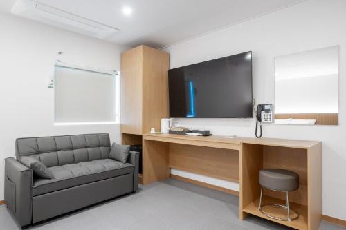 hotel amigo pyeongtaek songtan