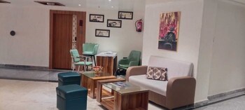 Hotel Kama,,3 star