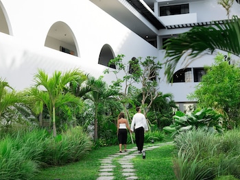 nusa dua