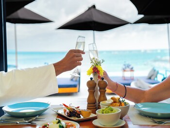 kiara beachtown nusa dua