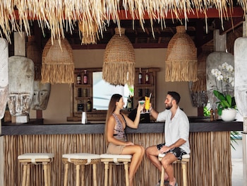 kiara beachtown nusa dua