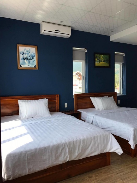 lighthouse boutique hotel