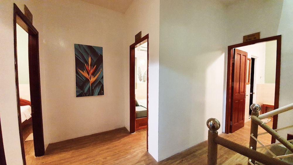 lighthouse boutique hotel