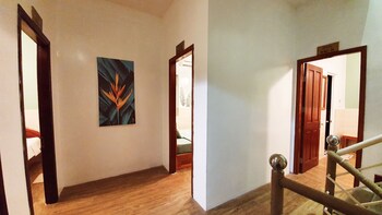 lighthouse boutique hotel
