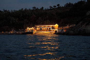 matchic resort taohuawu