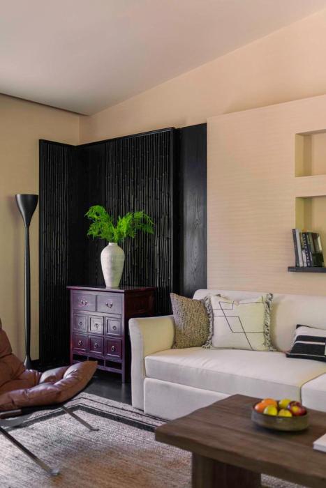 matchic resort taohuawu