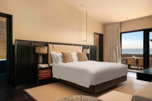 matchic resort taohuawu