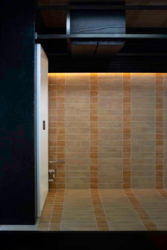 matchic resort taohuawu