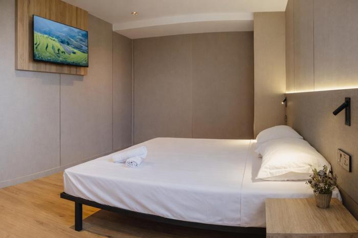 hotel golden