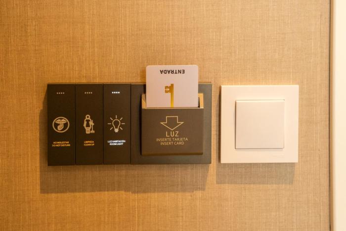 hotel golden