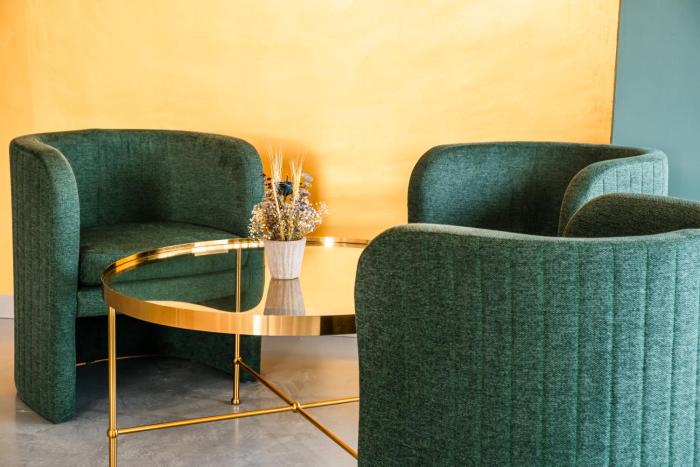 hotel golden