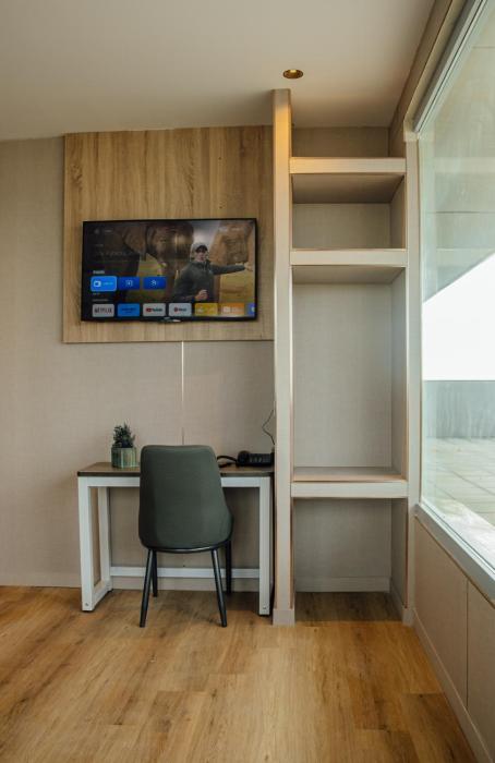 hotel golden