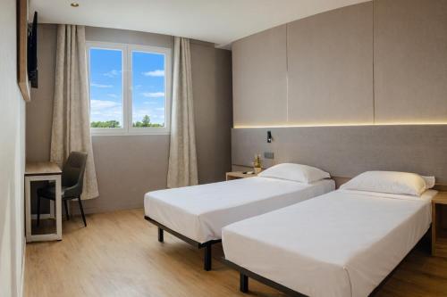 hotel golden