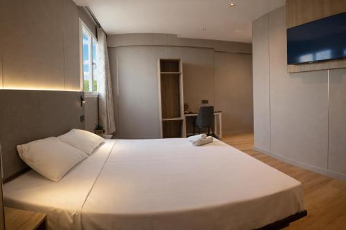hotel golden