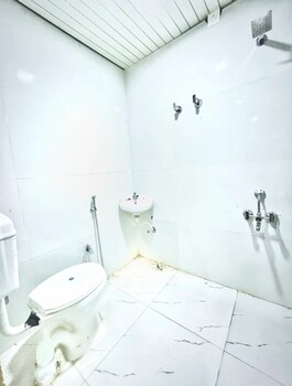 hotel basera