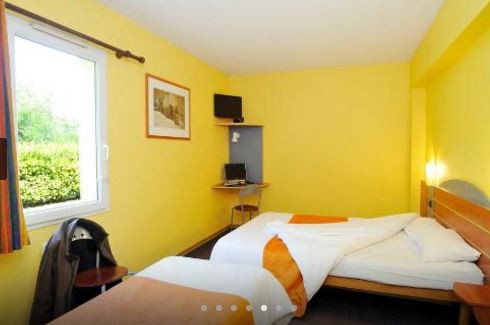 sure hotel by best western sarlat la caneda