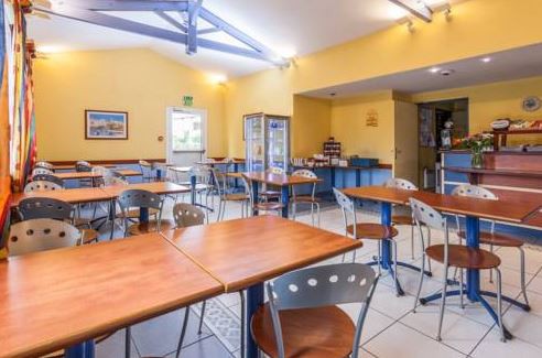 sure hotel by best western sarlat la caneda